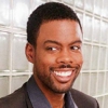 Chris Rock to Make His Broadway Debut Next Week