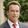 Arnold Schwarzenegger to Become <em>The Governator</em> in Stan Lee Series