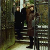 Beady Eye Announces North American Tour Dates