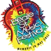 Flaming Lips, Wilco, MGMT Play Beale St. Music Festival 2011