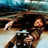 Producers of Next <em>Blade Runner</em> Reveal More Details