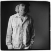 Catching Up With... Buddy Miller