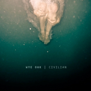 WyeOak