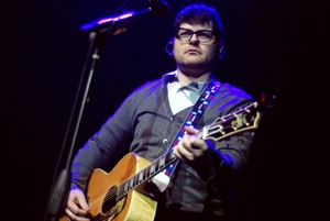 The Decemberists Announce June Tour Dates, Record Store Day EP