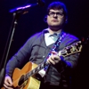 The Decemberists Announce June Tour Dates, Record Store Day EP
