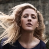 Ellie Goulding to Perform At Royal Wedding