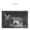 Peter Hook to Perform <i>Closer</i> Live, Re-Record Joy Division Tracks