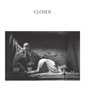 Peter Hook to Perform <i>Closer</i> Live, Re-Record Joy Division Tracks