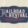 Mumford & Sons, Edward Sharpe, Old Crow Medicine Show Embark on Railroad Revival Tour