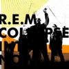 This Week's New Album Releases (3/8/11)