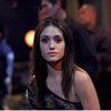 <i>Shameless</i> Review (1.09)
