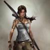 <em>Tomb Raider</em> Movie Reboot on the Way