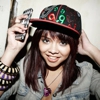 <em>Skins</em> Review: "Daisy" (Episode 1.08)