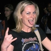 Amy Poehler and Isla Fisher to Write, Star in <em>Groupies</em>