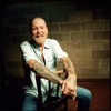 Gregg Allman Announces <i>Low Country</i> Tour