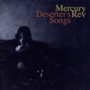 Mercury Rev Announces European Tour