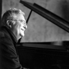 Randy Newman Announces New Album, U.S. Tour Dates