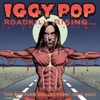 Iggy Pop to Release 4-CD Bootleg Collection