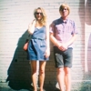 Listen to Tennis Cover "Tears in the Typing Pool"