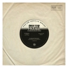 Ryan Adams Prepping Record Store Day Release?