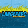 Langerado Returns After Two-Year Hiatus