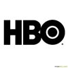 Magicians Battle Hitler In New HBO Series