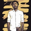 Listen to a New Childish Gambino Song