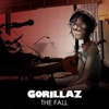 Gorillaz to Offer <em>The Fall</em> On Vinyl, CD and as Digital Download