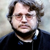 Guillermo del Toro's Lovecraft Adaptation Will Not See Light