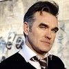 Morrissey Talks Upcoming Autobiography