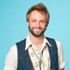 <i>American Idol</i> Top 13 Contestant Paul McDonald Was on a Paste Sampler