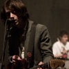 Arctic Monkeys Reveal Lead Single For <em>Suck It and See</em>