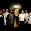 Catching Up With... Black Joe Lewis & The Honeybears