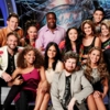 <i>American Idol</i> Review: Top 13 Perform