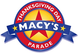 Macy's Thanksgiving Day Parade to be Feature Film