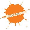 Where Are They Now: '90s Nickelodeon Nostalgia Explosion Edition