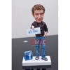 Mark Zuckerberg Has His Own Action Figure Now