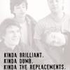 Fan-Based Replacements Documentary Set To Debut Later This Month