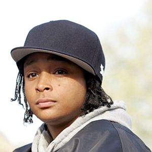 Gang Member From <i>The Wire</i> Arrested In Real-Life Drug Raid
