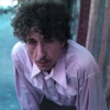 Watch Bob Dylan's Surprisingly Violent "Duquesne Whistle" Video