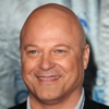 Michael Chiklis to Star in Conan O'Brien-Produced Pilot