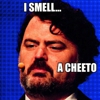 Mr. Schafer, I Presume