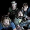 Foo Fighters to Screen Documentary, Live Concert in Movie Theaters