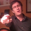 John Darnielle Covers Joe Hill In Support Of Wisconsin Protestors