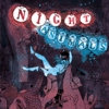 Comic Book & Graphic Novel Round-Up (3/11/11)