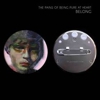 Wear the New Pains Of Being Pure At Heart Album