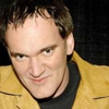 Quentin Tarantino Suing Alan Ball for Having Really Loud Birds