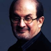 Salman Rushdie Writing New TV Show
