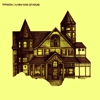 Typhoon: <i>A New Kind of House</i>