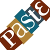 A Note On <em>Paste</em>'s Game Review Scores